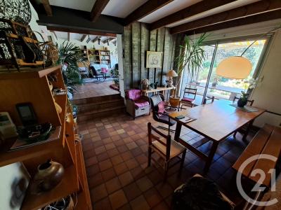Beaulieu Sous Parthenay, Poitou-Charentes 79420, France