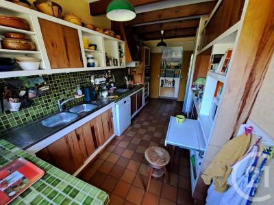 Beaulieu Sous Parthenay, Poitou-Charentes 79420, France