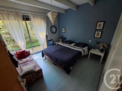 Beaulieu Sous Parthenay, Poitou-Charentes 79420, France