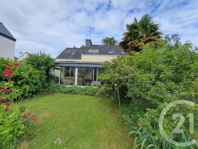 St Ave, Bretagne 56890, Pháp