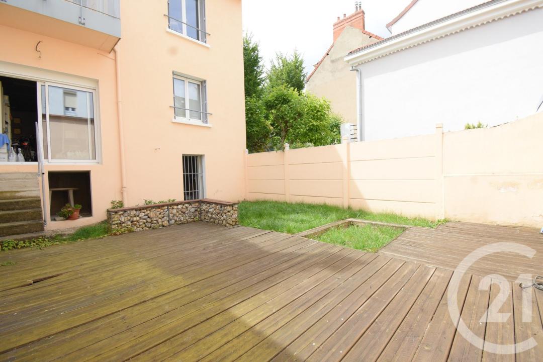 Vichy, Alvernia 03200, Francia