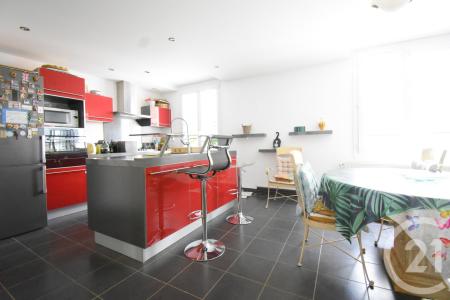 Vichy, Alvernia 03200, Francia
