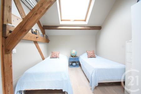 Vichy, Alvernia 03200, Francia