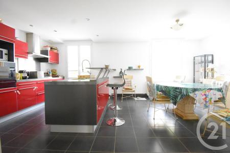 Vichy, Alvernia 03200, Francia