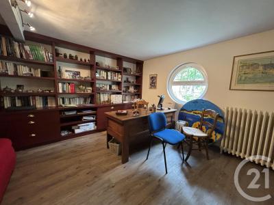 Bagnoles De L Orne Normandie, Basse-Normandie 61140, Frankreich