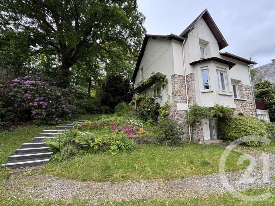 Bagnoles De L Orne Normandie, Basse-Normandie 61140, Francia