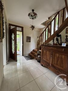 Bagnoles De L Orne Normandie, Basse-Normandie 61140, Francia