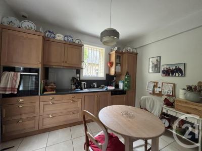 Bagnoles De L Orne Normandie, Basse-Normandie 61140, Francia