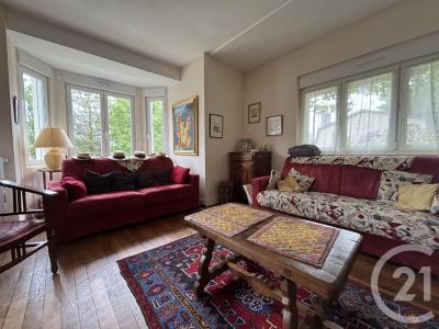 Bagnoles De L Orne Normandie, Basse-Normandie 61140, Francia