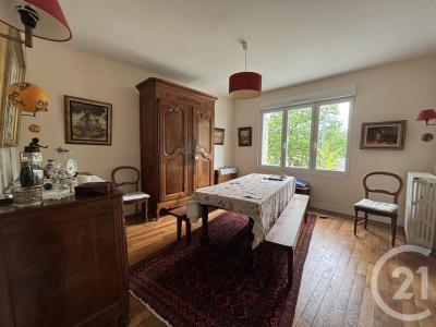 Bagnoles De L Orne Normandie, Basse-Normandie 61140, Francia