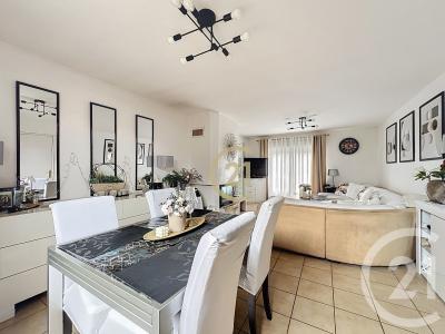 Vaureal, Isla De Francia 95490, Francia