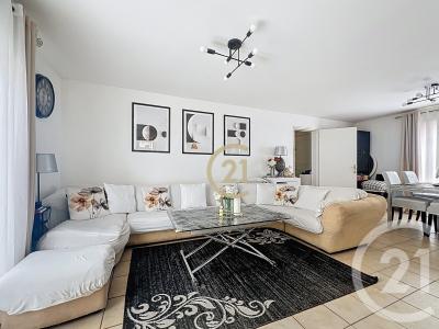 Vaureal, Isla De Francia 95490, Francia