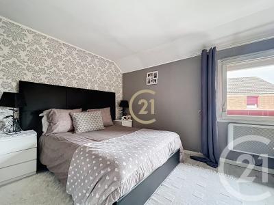 Vaureal, Isla De Francia 95490, Francia