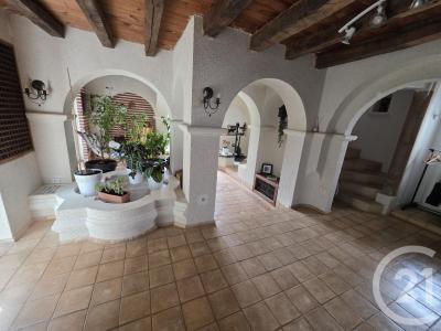 St Soupplets, Île-de-France 77165, Pháp