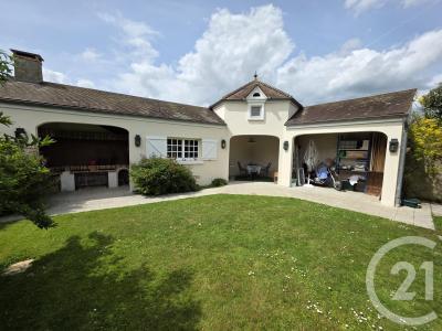 St Soupplets, Île-de-France 77165, Pháp