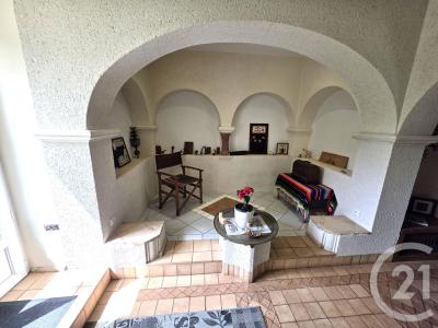 St Soupplets, Île-de-France 77165, Pháp