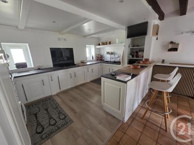 St Soupplets, Île-de-France 77165, Pháp