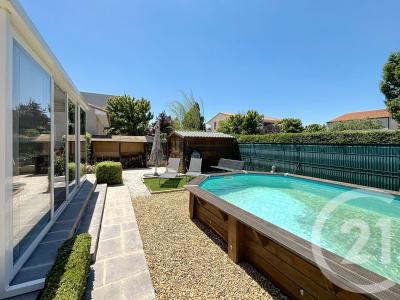 St Hippolyte, Languedoc-Roussillon 66510, Francia