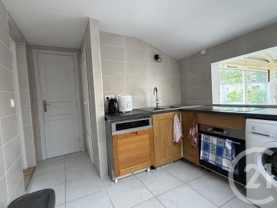 Savigny Sur Orge, Île-de-France 91600, 프랑스
