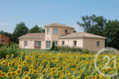 Laroque D Olmes, Midi-Pyrénées 09600, France