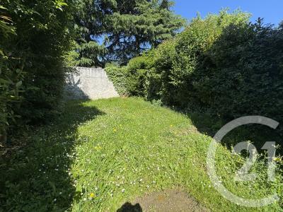 Bron, Rhône-Alpes 69500, France