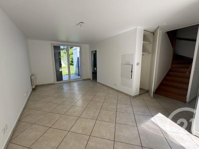 Bron, Rhône-Alpes 69500, França
