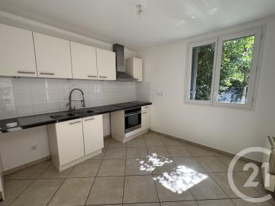 Bron, Rhône-Alpes 69500, França