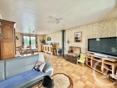 St Mesmes, Île-de-France 77410, França