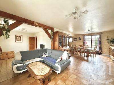 St Mesmes, Île-de-France 77410, França