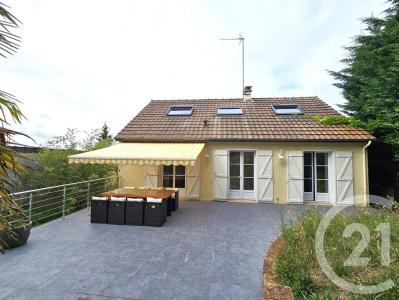 Saulx Les Chartreux, Île-de-France 91160, France