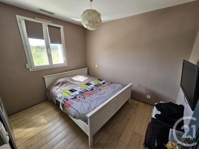 Montpellier, Languedoc-Roussillon 34000, Francja