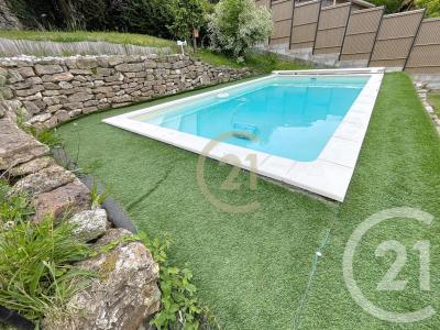Jouy Le Moutier, Île-de-France 95280, 法国