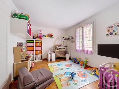 Jouy Le Moutier, Île-de-France 95280, France