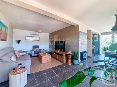Fabregues, Languedoc-Roussillon 34690, 法國