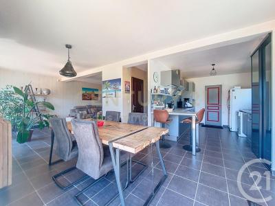 Fabregues, Languedoc-Roussillon 34690, 法國