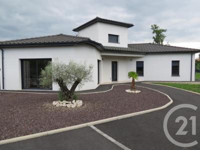 Villeneuve Sur Lot, Aquitaine 47300, France