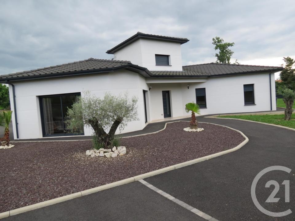 Villeneuve Sur Lot, Aquitaine 47300, France