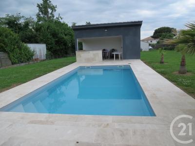 Villeneuve Sur Lot, Aquitaine 47300, France