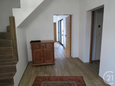 Villeneuve Sur Lot, Aquitaine 47300, France