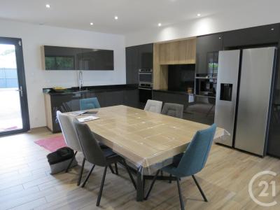 Villeneuve Sur Lot, Aquitaine 47300, France