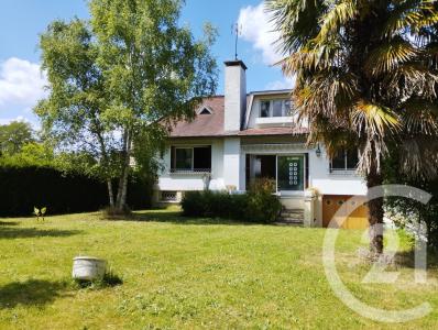 Beauchamp, Île-de-France 95250, צרפת