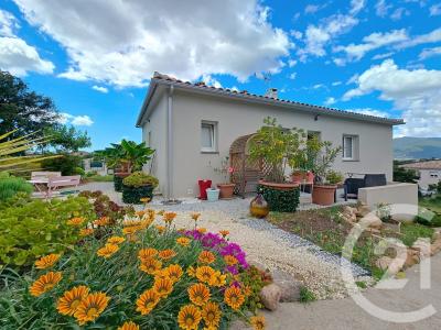 Bastelicaccia, Corse 20129, Frankreich