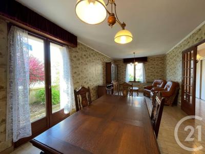 Dinard, Bretagne 35800, Frankreich