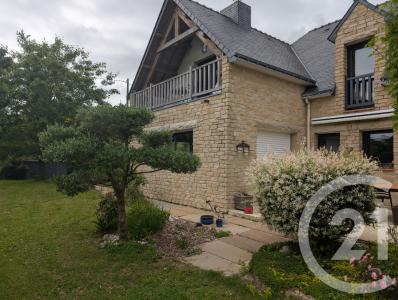 Guidel, Bretagne 56520, 法国