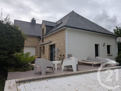 Guidel, Bretagne 56520, France