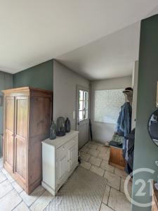 Guidel, Bretagne 56520, 法国