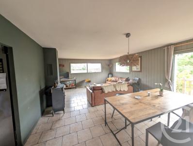Guidel, Bretagne 56520, 法国