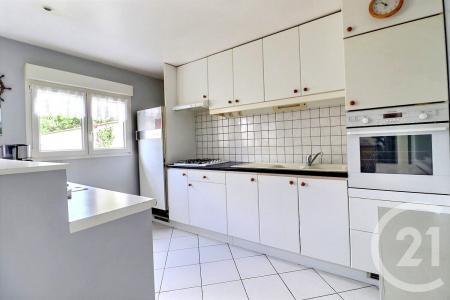 Romainville, Île-de-France 93230, Франция