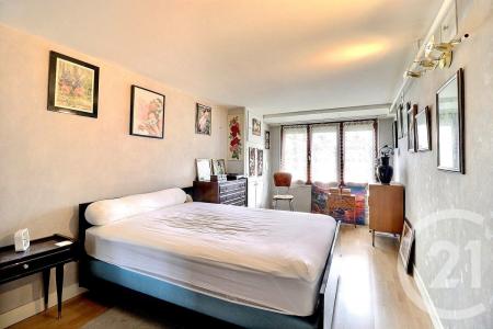 Romainville, Île-de-France 93230, Франция