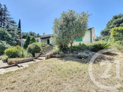 Le Cres, Languedoc-Roussillon 34920, 法国